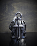 BB-49 Cross Wing Bell