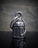 BB-26 Stars and Stripes Bell