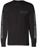 RC7001 Handlebar Long Sleeve
