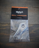 BBH-02 Bravo Bell Hanger