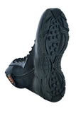 DS9782 Men's 9'' Tactical Boots