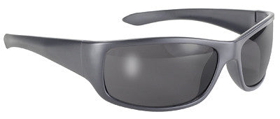 Road Wrap Motorcycle Glasses Smoke Or Clear