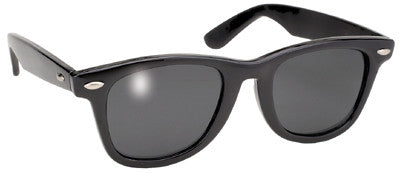 Blues Brothers Glasses