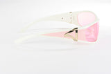 Chix Eternity Glasses