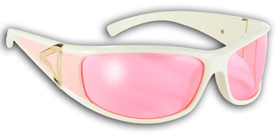 Chix Eternity Glasses