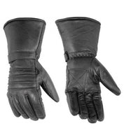 Cold Weather Gauntlet Glove
