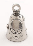 GB Alien Guardian Bell® Alien
