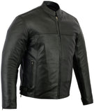 RC718 Men's Scooter Jacket