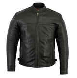 RC718 Men's Scooter Jacket