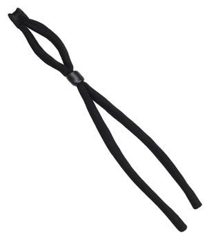 Soft Nylon Sunglass Cord