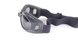 Tour Motorcycle Goggles