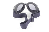 Tour Motorcycle Goggles
