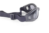 Tour Motorcycle Goggles