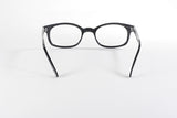 X-KD's Biker Glasses Clear Lens