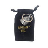 RCB512 Renegade Bell™ Angel