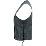 DS203 Her Miles Single Panel Concealment Vest