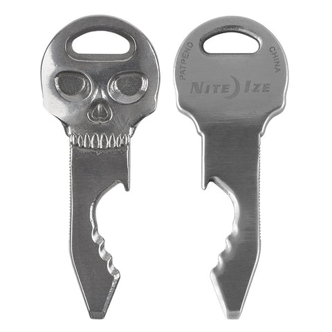 KMTSK-11-R3 DOOHICKEY® SKULLKEY(tm) KEY TOOL