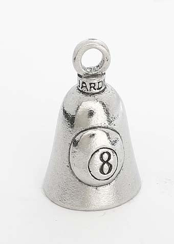 GB 8 Ball Guardian Bell® 8 Ball