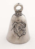 GB Boxer Dog Guardian Bell® Boxer Dog