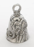 GB Elephant Guardian Bell® GB Elephant