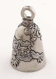 GB Foo Dog Guardian Bell® GB Foo Dog