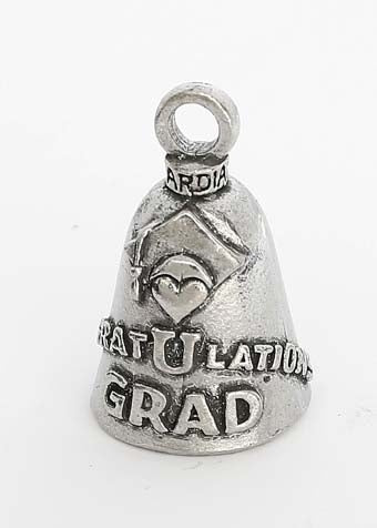 GB Graduate Guardian Bell® GB Graduate