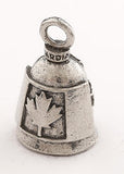 GB Maple Leaf Guardian Bell® GB Maple Leaf