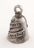 GB Santa Claus Guardian Bell® GB Santa Claus