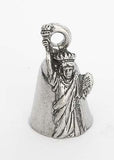 GB Statue of Lib Guardian Bell® GB Statue of Liberty