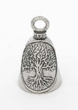 GB Tree of Life Guardian Bell® GB Tree of Life