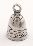 GB Tribal Guardian Bell® GB Tribal