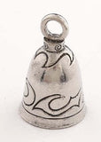 GB Tribal Guardian Bell® GB Tribal