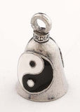 GB Ying Yang W/E Guardian Bell® GB Ying Yang W/Enamel