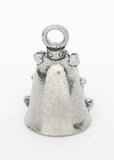 GB Wild Boar Guardian Bell® GB Wild Boar