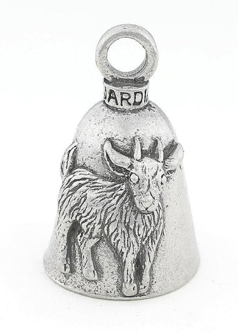 GB Goat Guardian Bell® GB Goat