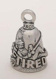 GB Retired Man Guardian Bell® GB Retired Man