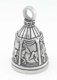 GB Carousel Guardian Bell® Carousel