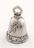 GB Sagittarius Guardian Bell® GB Sagittarius