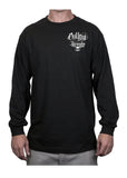 MLS23 Coffin Long Sleeve