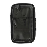 MP8741 Cell Phone Cover/Tank Bag