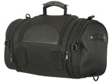 DS337 Premium Roll Bag