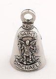 GB St. Michael Guardian Bell® St. Michael