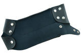 DS5826R Crash Bar Bag - Right Side