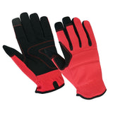 BW2701 4 Pack Multi/General Purpose Gloves