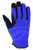 BW2701 4 Pack Multi/General Purpose Gloves