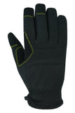 BW2701 4 Pack Multi/General Purpose Gloves