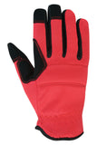 BW2701 4 Pack Multi/General Purpose Gloves