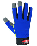 BW2715 Work Slingers - Blue