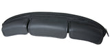 DS5801 Four- Pouch Windshield Bag