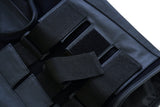 DS007 Men's Updated SWAT Team Style Vest